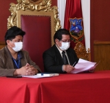 El “Perdonazo” se reactiva desde el lunes hasta el 31 de diciembre de este año 