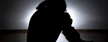 Adolescente de 13 años fue agredida sexualmente  por uno de los hijos de la pareja de la progenitora