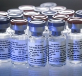Qué países de América Latina recibieron casi tres millones de dosis de Pfizer en los últimos siete días