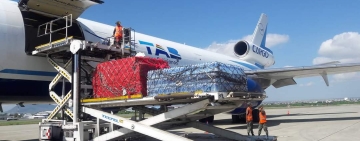 TAB en su 44 aniversario fortalece aporte al desarrollo nacional