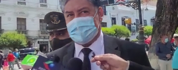 Guillermo en su declaración en Panamá implica a su hermano Antonio de 17 ítems fantasmas en Suguapac