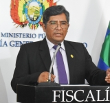 Fiscalía e IDIF atenderán casos sin necesidad del carnet de vacuna