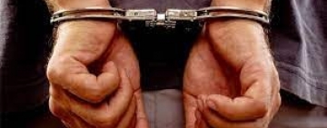 Fiscalía reporta primer feminicidio del 2022 en Trinidad, Beni