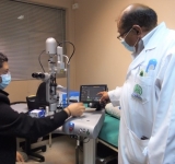 Identifican 4 laboratorios que cobran más de Bs 450 por PCR
