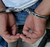Sentencian a 20 años a sujeto que violó a su cuñada de 20 en Potosí