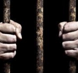 Magistrados de Bolivia no protegerá ni encubrirá la inconducta de sus asociados