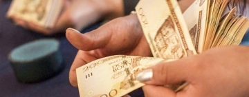 Aduana reporte incremento de 8.244 operadores de comercio en Bolivia