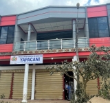 Inauguran en Yapacaní Fiscalía Especializada en Razón de Género