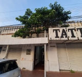 Letrero de cirujano falso escondía casa de juego ilegal para eludir control de la AJ