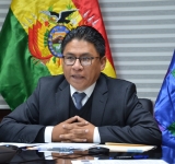 Lima: Necesitamos jueces de excelencia e institucionalizados