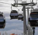 El Billetaje electrónico en el transporte público en Bolivia: avances y retos aún por superar 
