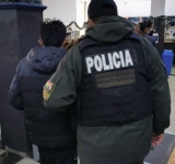 Ministerio de Justicia asegura con acompañar a familia de dos víctimas de infanticidio 