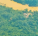 Defensoría destaca promulgación Reglamento de Ley que protege a pueblos indígenas