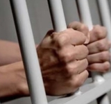 Sentencian a 10 años de penal a sujeto que traficaba droga en cárcel de Mocovi