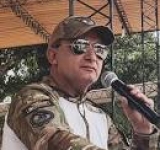 Fiscalía solicita la extradición del exministro López para su reclusión