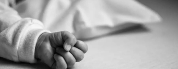 El Alto: Fiscalía aprehende e imputa a pareja por muerte de su bebé de 9 meses