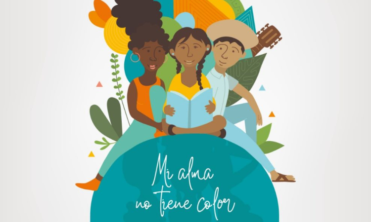 Mil bolivianos inscriben sus obras al II Concurso de Microcuentos sobre racismo