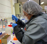 Bancos de sangre destinan más de 50% de unidades para pacientes con cáncer