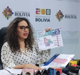 Recomiendan suspender clases en el oriente por humareda de los incendios