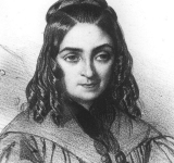 ¿Hija de Bolívar? El origen de una filósofa francesa desata una investigación de Estado