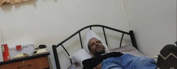 Justicia rechaza cesación de detención preventiva de Camacho en caso Golpe I