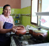 Chuquisaca se beneficia con 19.296 conexiones de gas domiciliario en últimos cuatro años
