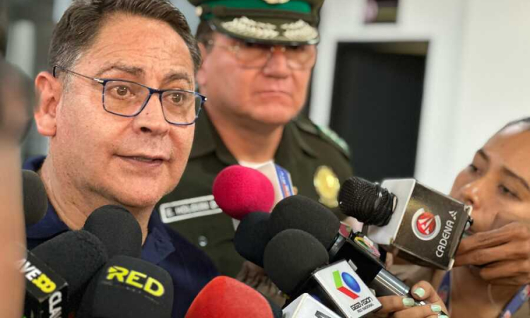 Denuncian control político territorial y presencia de grupos violentos tras linchamientos en Shinahota