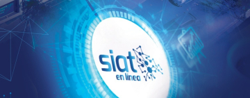 Impuestos: El SIAT en Línea consolida a Bolivia en la región con un moderno sistema tributario digital