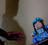 Una niña de 8 años es víctima de violencia extrema en La Paz y su madre es la principal sospechosa redacción centralSeguridad 18 Septiembre 2025 Visto: 8