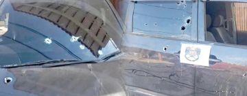 Policía desarticula una red de narcotráfico y sicariato con nexos en Fuerzas Armadas y Policía en Beni