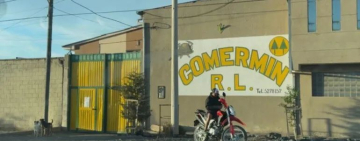 Fiscalía citará a más de 20 personas por robo millonario en comercializadora de minerales de Oruro 