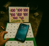 La AJ penaliza a seis bingos virtuales que operaban mediante Tik Tok