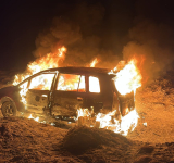 En 7/24 el CEO y el VLCC afectan al contrabando en más Bs1.5 millones