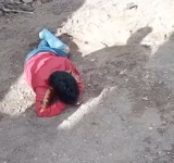 Encarcelan a mujer por tentativa de asesinato de su esposo e hija