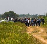 Las Londras: cuatro años de impunidad y violencia contra la prensa en Bolivia