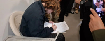 Fiscalía no descarta proceso penal contra juez que otorgó libertad a acusado de violación en prestigioso colegio de Santa Cruz     