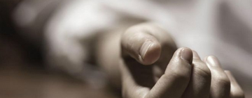 En juicio abreviado Fiscalía consigue pena de 30 años para Femincida de Policía