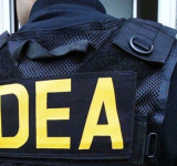 EEUU está dispuesto a cooperar en la lucha antidrogas en Bolivia, “respetando la soberanía”