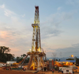 Presidente de YPFB asegura que potencial del campo Mayaya es real, resta establecer costos de explotación y viabilidad