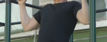 Equipo táctico de Policía Boliviana participará en competencia mundial en Dubái