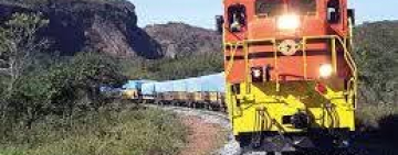 En noviembre el Tren Turístico a Sucre y Potosí activará operaciones