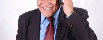 El fallecimiento de la leyenda de las tablas causa tristeza en los bolivianos que lloran su partida