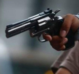 Asesinan en Santa Cruz a librecambista en un violento atraco