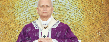 Trump vuelve a cargar contra el papa León XIV 