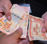 ¿Tiene deudas tributarias? Esto plantea el proyecto de Ley de Alivio Tributario