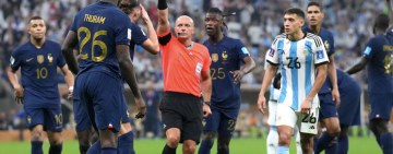 Mundial 2026: todas las nuevas reglas que prometen transformar el fútbol para siempre
