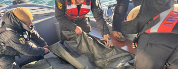 Los bloqueos en zonas del lago Titicaca ocasiona el deceso de dos militares y dos civiles