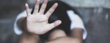 Fiscalía reporta en Potosí un Feminicidio y los casos ascienden a 48 en Bolivia