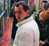Juez envía a la cárcel por 150 días para joven implicado tráfico de 189,5 kilos de oro