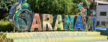 Turismo espera que el feriado largo de las fiestas patrias impulse su recuperación